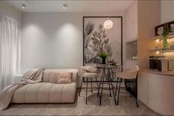 Shunfu Road (D20), Condominium #594517991